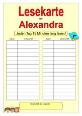 Alexandra.pdf